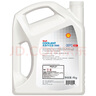 殼牌（Shell）長(cháng)效防凍液 汽車(chē)冷卻液 四季通用 -20℃ 4L (紅色) 養車(chē)保養 曬單實(shí)拍圖