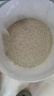 糧食儲存防蟲(chóng)藥米蟲(chóng)克星米桶包小麥玉米稻谷糧倉米面大米神器家用 1盒20包裝【植物香料】 曬單實(shí)拍圖