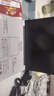 聯(lián)想拯救者Y7000P游戲本 2025款補貼20%電腦i7昭陽(yáng)可選RTX5060獨顯 學(xué)生剪輯設計建模揚天V筆記本電腦 十核酷睿i7 32G 1T固態(tài)丨V15 升級 游戲級銳炬顯卡 IPS全高清屏 W 曬單實(shí)拍圖