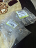 夢(mèng)庭 掛鉤貼 強力粘貼葫蘆掛釘 相框照片掛畫(huà)壁掛粘鉤 10個(gè)裝 曬單實(shí)拍圖