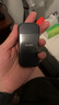 閃迪（SanDisk）2TB Type-c USB3.2移動固態(tài)硬盤（PSSD）E30高速 移動SSD 讀速800MB/s 兼容手機筆記本電腦 曬單實拍圖
