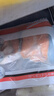 美威 冷凍智利輪切三文魚排2-3片凈重400g 大西洋鮭魚 海鮮水產(chǎn)魚類 曬單實(shí)拍圖