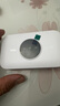 TCL隨身wifi三網(wǎng)通用免插卡無線wifi6車載4G路由器隨身便攜無限制移動(dòng)聯(lián)通電信全國(guó)通用2025款5GXY15B 【升級(jí)充電款】3000毫安大電池超長(zhǎng)續(xù)航24小時(shí) 不限速不虛標(biāo)月享1500G流量 曬單實(shí)拍圖