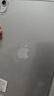 奧思妙適用ipad保護殼2025新款11代10/9保護套ipadair7/6/5平板pro帶筆槽4蘋(píng)果防彎6摔10.2寸8輕薄3十y折 面蓋可吸附【Y+3折-灰色】 2025款ipad第11代【A16 曬單實(shí)拍圖