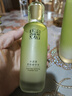 百雀羚（PECHOIN）護膚套裝水清漾3件套水乳霜面部補水高保濕品質(zhì)國貨中秋送禮 曬單實(shí)拍圖