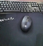 惠普（HP）CS10L無(wú)線(xiàn)鍵盤(pán)鼠標套裝 輕音按鍵辦公鍵盤(pán)104鍵全尺寸商務(wù)鍵盤(pán) 曬單實(shí)拍圖