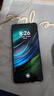 HUAWEI Mate 60 國家補貼500元 超可靠玄武架構(gòu) 華為mate60鴻蒙智能手機 雅丹黑 12G+512G【官方標配】 曬單實拍圖