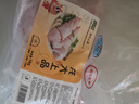 龍大肉食 豬蹄塊2斤 冷凍免切豬蹄子豬爪豬手豬腳豬蹄生鮮  鹵豬蹄醬鹵 曬單實拍圖