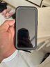 隨行盾適用iPhone16蘋果防水手機殼15promax鏡頭14plus全包防塵13防摔12/11游泳16e潛水外賣防雨保護套 【黑色 防水防摔防塵 】 iPhone 14 【6.1寸】 曬單實拍圖