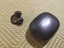 愛(ài)國者（aigo）藍牙耳機骨傳導概念耳夾開(kāi)放式真無(wú)線(xiàn)不入耳運動(dòng)跑步降噪耳麥適配小米蘋(píng)果排行前十 CA05星空灰 曬單實(shí)拍圖