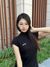 歐本赫?benheartAbenheart丹麥女王皇冠胸針氣質(zhì)高檔輕奢華大牌時(shí)尚別針送人禮物 胸針-QUEEN 香檳金 曬單實(shí)拍圖