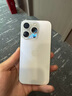 【已驗機】Apple iPhone 15 Pro 蘋果15pro二手 國行5G 雙卡雙待手機 全網通 【顏色看下方報告自行選擇】 128G 曬單實拍圖