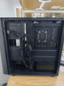 微星（MSI）B760M BOMBER DDR4爆破彈電腦主板 支持CPU 12600KF/14600KF/13490F/12490F(INTEL B760/LGA 1700) 曬單實拍圖