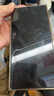 三星Samsung/三星 Galaxy S25 Ultra SM-S9380全網(wǎng)通5G港版AI手機現貨 S25 Ultra鈦墨黑 12G+512GB 港版原封+聯(lián)保 曬單實(shí)拍圖