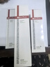 薇諾娜清痘修復(fù)精華液12g改善痘肌點(diǎn)涂控痘面部護(hù)膚品七夕禮物 曬單實(shí)拍圖