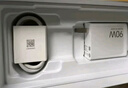 小米 REDMI Note14 5G 國家補(bǔ)貼 金剛品質(zhì) 5110mAh大電量 大光圈超感相機(jī) 8GB+128GB 子夜黑 紅米手機(jī) 曬單實(shí)拍圖
