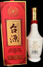 茅臺(tái)（MOUTAI）茅臺(tái)集團(tuán) 臺(tái)源 醬香型白酒 53度 500ml*6 整箱裝 新老包裝隨機(jī) 曬單實(shí)拍圖