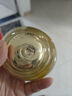 阿芙（AFU）11籽精華面霜經(jīng)典版50g+30g緊致抗皺保濕滋潤 曬單實(shí)拍圖