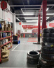 嘉實(shí)多（Castrol）機(jī)油保養(yǎng)單次卡  極護(hù)智E版全合成 0W-20 C5 4L 30天可用 曬單實(shí)拍圖