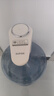蘇泊爾SUPOR 桶裝水電動(dòng)抽水器自動(dòng)取水器飲水機上水器 KGE14AB10 曬單實(shí)拍圖
