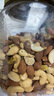Member's Mark 烘烤混合堅果仁 1.1kg 1.1kg 曬單實(shí)拍圖