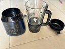 美的（Midea）破壁機(jī)家用多功能豆?jié){機(jī)加熱早餐榨汁輔食機(jī) 降噪預(yù)約碎冰料理機(jī)1.75L大容量3-4人用254F 國(guó)家補(bǔ)貼 曬單實(shí)拍圖