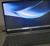 惠普（HP）星Book15/14Pro【2024新品i7/AIPC】高顏值高性能大學(xué)生超輕薄便攜家用商務(wù)辦公設(shè)計(jì)筆記本電腦 星book15 i5-13500H 32G1T升級(jí) 窄邊框 DC調(diào)光 曬單實(shí)拍圖