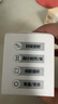 德力西（DELIXI）定時(shí)器插座 國標數顯電子定時(shí)器  定時(shí)/倒計時(shí)/間歇循環(huán)通斷電  內置電池含斷電記憶無(wú)開(kāi)關(guān) 曬單實(shí)拍圖