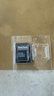 閃迪（SanDisk）512GB TF(MicroSD)內(nèi)存卡 4K極速金卡A2 V30 U3行車記錄儀 運(yùn)動(dòng)相機(jī)無(wú)人機(jī) 監(jiān)控存儲(chǔ)卡 讀190MB/s 曬單實(shí)拍圖