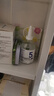 uface氨甲環(huán)酸精華液傳明酸提亮膚色改善暗沉體驗(yàn)裝 4ml 曬單實(shí)拍圖
