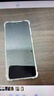 三星（SAMSUNG）Galaxy S21Ultra 全網(wǎng)通5G S21+系列 后置三攝拍照手機(jī) 高刷新率高清屏 庫存 Spen書寫筆 高倍變焦 S21 絲霧白（6.2英寸）直屏 256G 國版雙卡 曬單實(shí)拍圖
