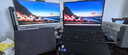 ThinkPad【國家補貼20%】聯(lián)想E16筆記本電腦 E15升級版 16英寸商務辦公學生輕薄本 2025英特爾酷睿 AI可選 Ultra 7-255H 32G 1TB-00CD 曬單實拍圖