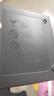 達而穩USB外置光驅DVD/CD/VCD播放器光盤(pán)讀取器外接光驅type-c移動(dòng)刻錄機適用聯(lián)想MAC臺式筆記本電腦通用 CD/DVD/VCD讀取+CD刻錄【2.0】 曬單實(shí)拍圖