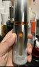 珀萊雅（PROYA）雙抗精華3.0  替換裝50ml 曬單實(shí)拍圖