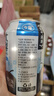 美玏 東北凍梨汽水果汁320ml*12罐懷舊果味老汽水凍梨飲料東北特產(chǎn) 曬單實(shí)拍圖