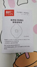利仁新款元寶電餅鐺家庭用加大加深38mm深烤盤(pán)1800W雙面加熱電餅檔烙餅鍋煎餅鍋烤肉鍋早餐機LR-J3436 曬單實(shí)拍圖