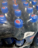 怡寶 蜜水檸檬水果飲料 480ml*15整箱裝 曬單實(shí)拍圖