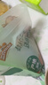 三只松鼠夏威夷果500g/袋 堅果炒貨干果約24-26mm大果休閑零食送禮  曬單實拍圖