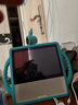 小度智能屏X9Pro 文心大模型AI智能音箱音響 360度攝像頭遠程視頻通話(huà) 家庭小孩學(xué)習陪伴 老人看護 曬單實(shí)拍圖