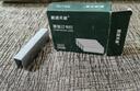 天章(TANGO)210頁重型訂書機(jī)大號訂書器厚層大型可用23/6-23/23訂書針 黑色 憑證標(biāo)書裝訂辦公文具用品 曬單實(shí)拍圖