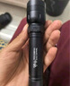神火（SupFire）HLJ01手電筒強(qiáng)光充電超亮家用小型超長續(xù)航遠(yuǎn)射騎行照明應(yīng)急燈 曬單實拍圖