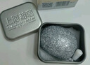 上海藥皂香皂首烏側(cè)柏葉再新洗發(fā)皂60g黑芝麻提取物去油無皂基洗頭蓬松 曬單實拍圖