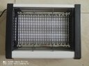 MISFIT商用家用滅蚊燈6W（約120平米）驅(qū)殺蚊滅蒼蠅燈室內(nèi)電蚊拍神器 曬單實(shí)拍圖