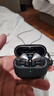 三星 Samsung【國(guó)家補(bǔ)貼】Buds3 Pro 智能降噪藍(lán)牙耳機(jī)/無(wú)線運(yùn)動(dòng)游戲耳機(jī)/自適應(yīng)主動(dòng)降噪 星際銀 曬單實(shí)拍圖
