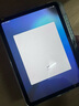 Apple蘋果ipad9/10/Pro2022/21/20款 /air6/mini6/5二手平板電腦 ipad 11代 曬單實拍圖