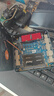 金士頓（Kingston）2TB SSD固態(tài)硬盤 M.2(NVMe PCIe 4.0×4) NV3系列 讀速6000MB/s 適配《黑神話：悟空》游戲  曬單實拍圖