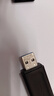 金士頓（Kingston）64GB USB3.2 Gen 1 U盤(pán) DTX 大容量U盤(pán) 時(shí)尚設計 輕巧便攜 學(xué)習辦公投標電腦車(chē)載通用 曬單實(shí)拍圖