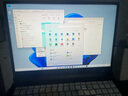 遠程電腦重裝系統(tǒng)win10升級win11/8/7臺式筆記本維修藍屏黑屏閃退驅(qū)動安裝 曬單實拍圖