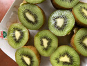 佳沛（zespri）綠奇異果特大果22-25個原箱裝單果約133-176g 水果禮盒獼猴桃 曬單實拍圖