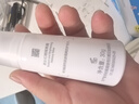 薇諾娜柔彩幻顏隔離霜30g（保濕隔離霜妝前乳 舒緩保濕） 曬單實拍圖